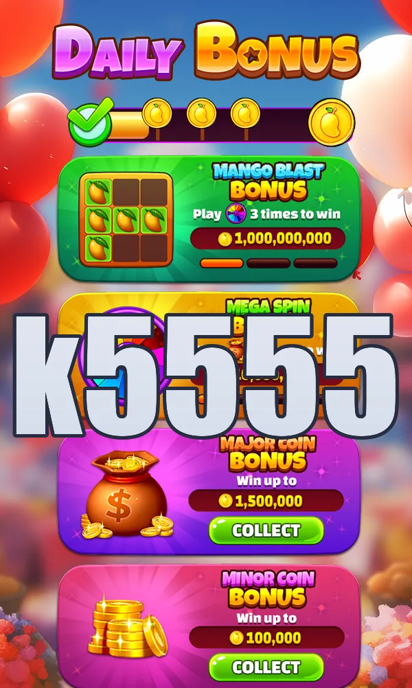 k5555 APK