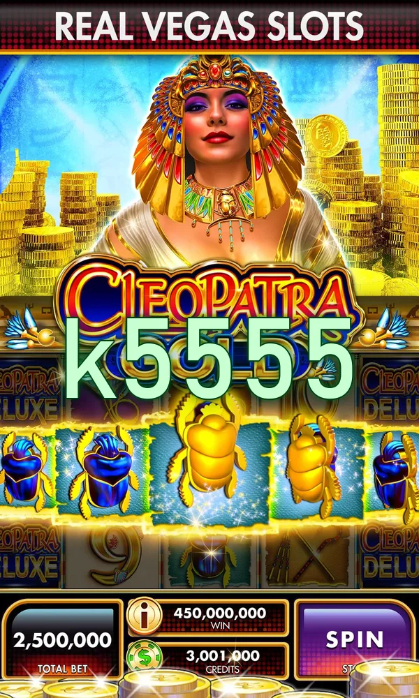 k5555 APK