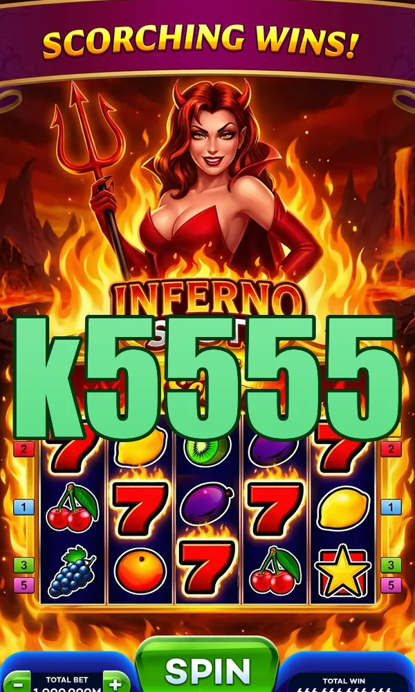 k5555 APK