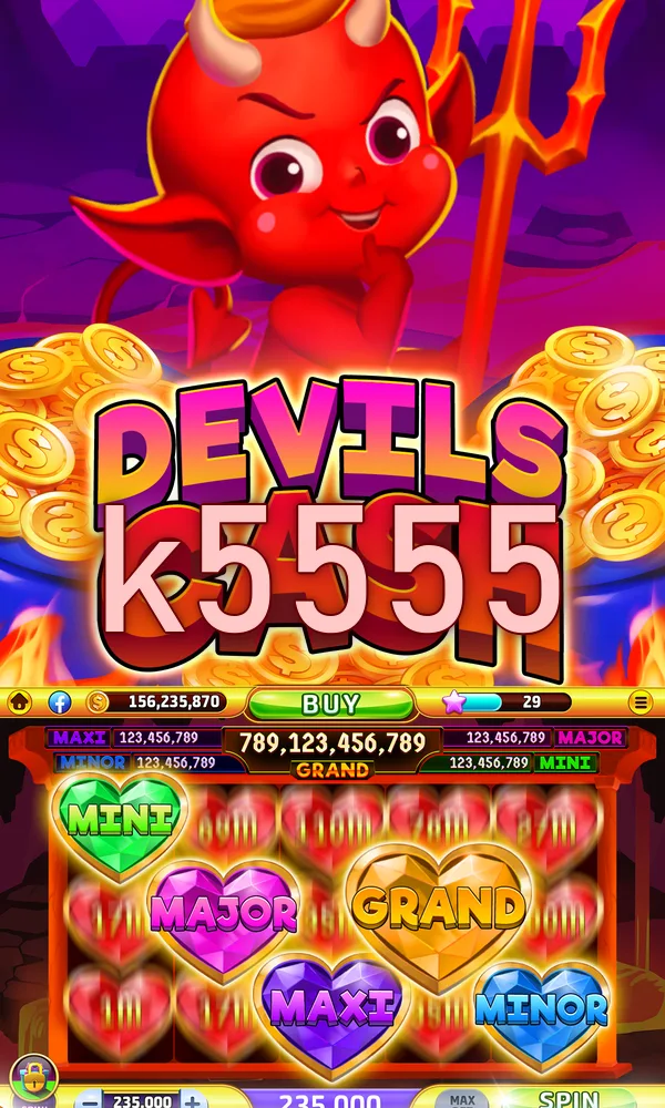 k5555 Tangkapan Layar 1