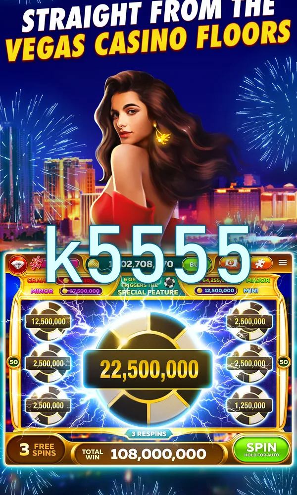 k5555 Tangkapan Layar 2