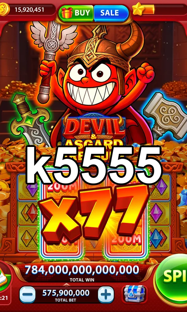 k5555 Tangkapan Layar 3